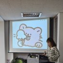 마하골길벗 작은도서관 이미지