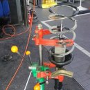 씨앤디인터내셔널 이미지