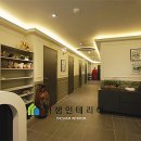 더샘영도