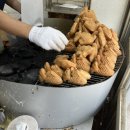 붕어빵아자씨신안점 이미지