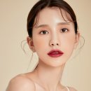 뉴뷰티헤어