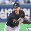 가보자 OSEN