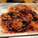 총알야식 이미지