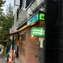 10.자이1차후문 B 이미지