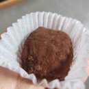 (주) 마들렌 만촌동지점 | 전대상대쪽문 꼬케키 두쫀쿠/케주상대점 에타와마들렌