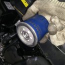 삼성카센타 이미지