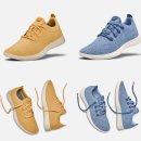 울라운 | 올버즈 allbirds 신발 미국직구 울러너 / 울라운저, 오바마 대통령부터 디카프리오도 신어보고 반한...