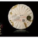 금    병 이미지