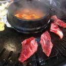 만년생고기 티스토리