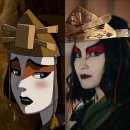 인규농장 | 내가 여기 있는 유일한 이유는 너야, 사실상