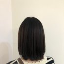 도봉로82길 이미지