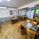 계양농장 이미지