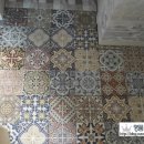 여문초등학교 이미지