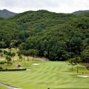 동원썬밸리 컨트리클럽 이미지