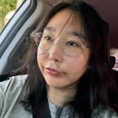 일공공안경콘텍트 이미지