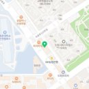 토마토김밥도화청운대점 이미지