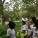 북변어린이집 이미지