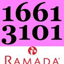 강원라마다호텔앤리조트 이미지