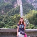 동인당중국한의원 이미지