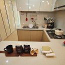 모아엘가워너비 이미지