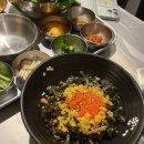 성수 데이트코스 추천 분위기 좋은 고기집 ｜ 일차식당