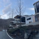 (주)제이더블유지우 | 스페이스셔틀 전주 완주 상관리조트 최신카라반 글램핑 내돈내산 후기 위치 가격 할인방법