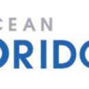 유피(주)유피케미칼 이미지