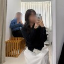 풍성중학교 | 웨딩촬영 스튜디오 토탈 '로렌하우스' 촬영 및 셀렉 솔직후기