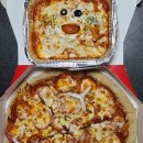 프레드피자 광주서구점 이미지