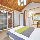 오르다온펜션 이미지