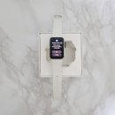 요가㈜ | 삼성 갤럭시 핏3 내돈내산 솔직 후기 가격·기능·수면측정·장단점, 제품비교 총정리 (GPS없음?)