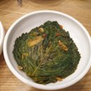 일산소호정 이미지