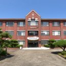 전북대학교 이미지