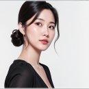 마음헤어 - 강동구 | 마음헤어
