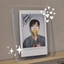 단독콘서트 Melody in Blue Ep.2 이미지