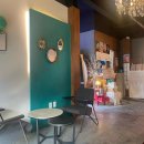 국수나무춘천명동점 이미지