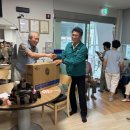 마산경로당 이미지