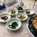 부여한우곱창 이미지
