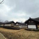 세종행정사사무소 이미지