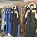 알파인 팬션 이미지