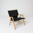 메이 캠프 이미지