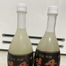 동해기업