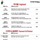 감성작업실