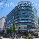 프리존쁘띠하임공인중개사사무소 이미지