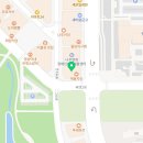 빛가람제과제빵요리학원 이미지