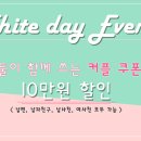 모던필라테스무용학원