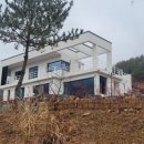 현디자인건축사사무소 이미지