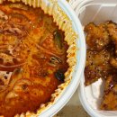 라쿵푸마라탕봉곡점 | 취향의 마라탕을 찾아서🤔