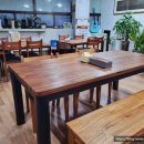 큰손낙지식당 이미지