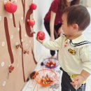 🏫아기와 함께하는 감성 충만 &#34;두다디음악학원&#34; 방문후기